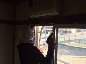 IMG_1861